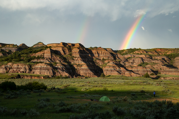 Photo of North Dakota-6.jpg